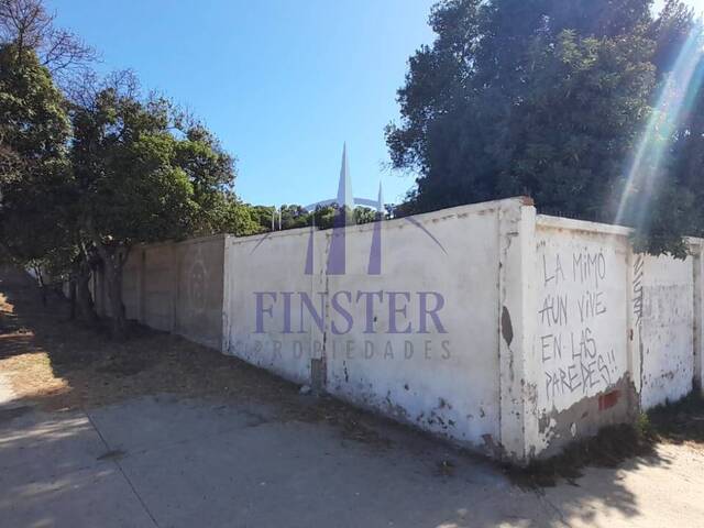 Casa para Venta en Quintero - 3
