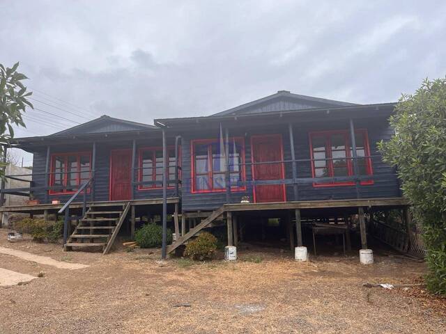 Casa para Venta en Quintero - 2