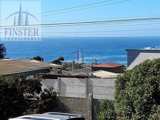 Casa para Venta en Quintero - 4