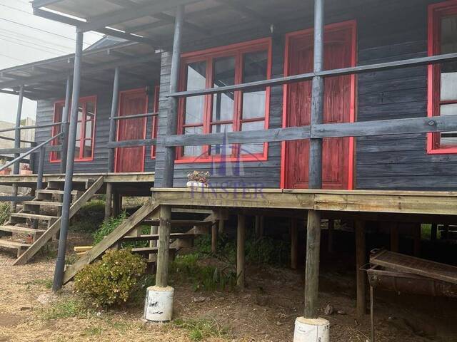 Casa para Venta en Quintero - 5