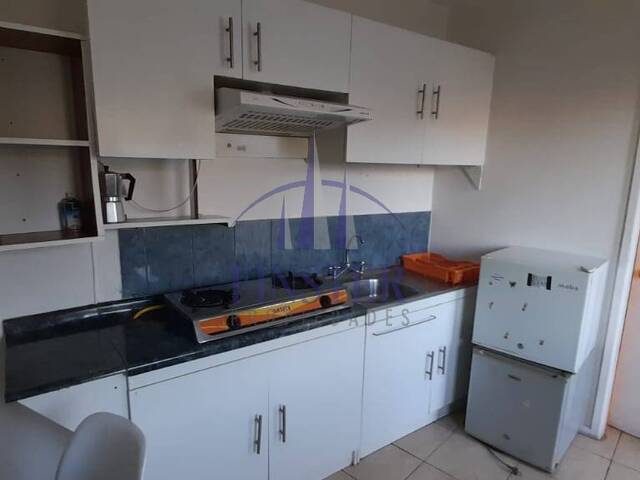 Departamento para Arriendo en Quintero - 5
