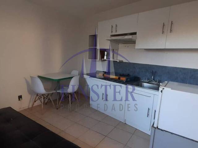 #KP305816 - Departamento para Arriendo en Quintero - V - 3