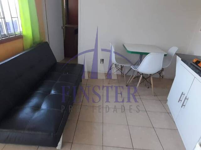 #KP305816 - Departamento para Arriendo en Quintero - V - 2