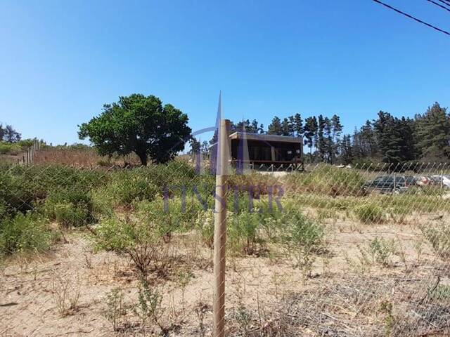 Terreno en condominio para Venta en Quintero - 4