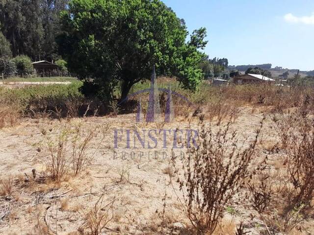 Terreno en condominio para Venta en Quintero - 5