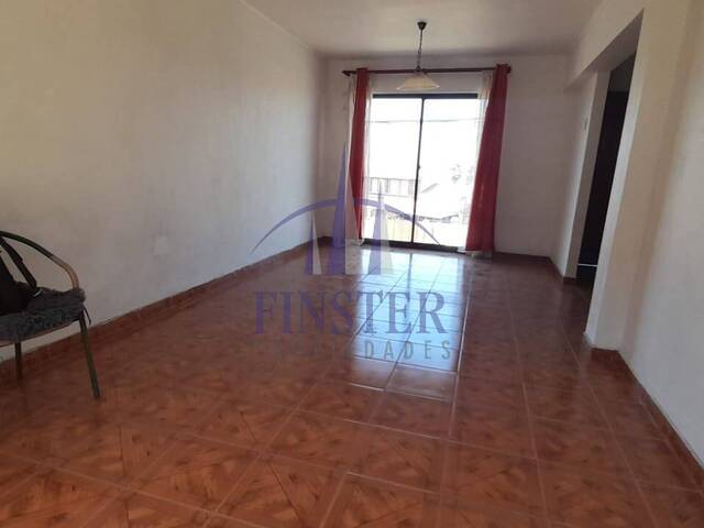 Casa para Arriendo en Quintero - 5