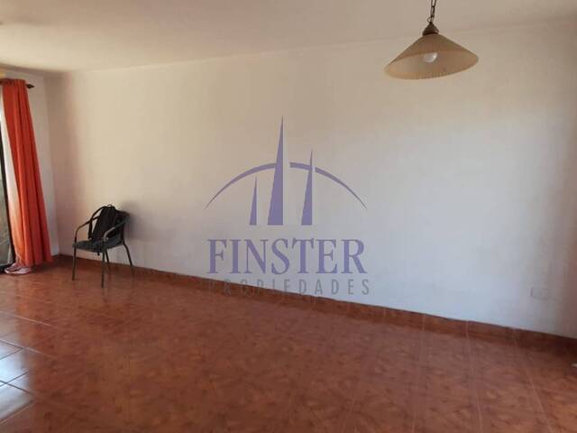 Casa para Arriendo en Quintero - 4