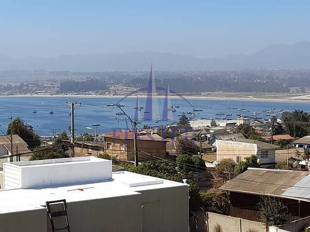 Departamento para Venta en Quintero - 4