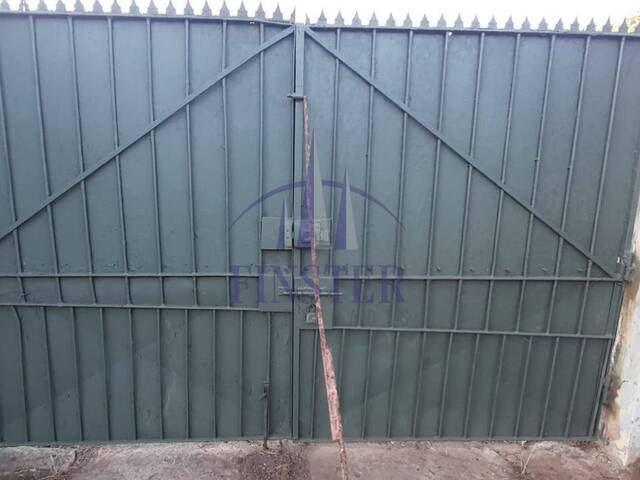 Terreno para Venta en Quintero - 4