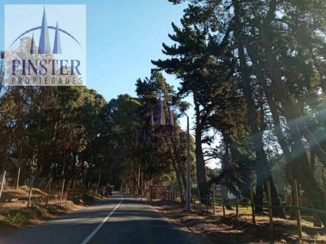 Casa para Venta en Quintero - 2