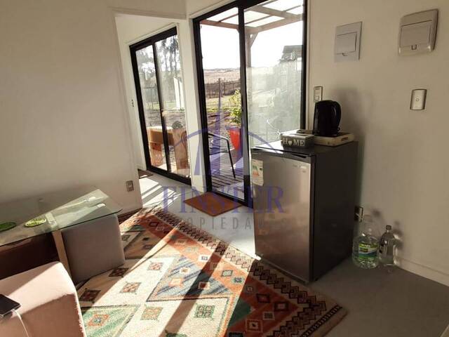 Casa para Venta en Quintero - 3