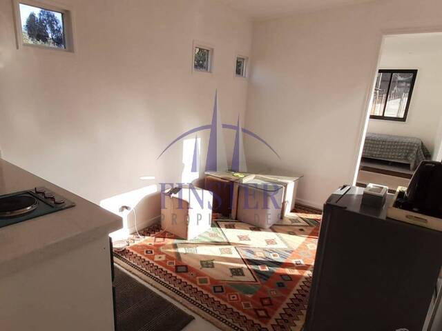 Casa para Venta en Quintero - 5