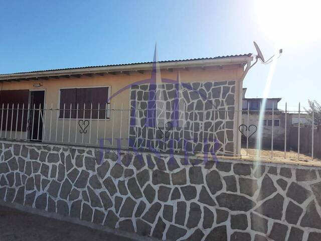 #KP309403 - Casa para Arriendo en Quintero - V - 1