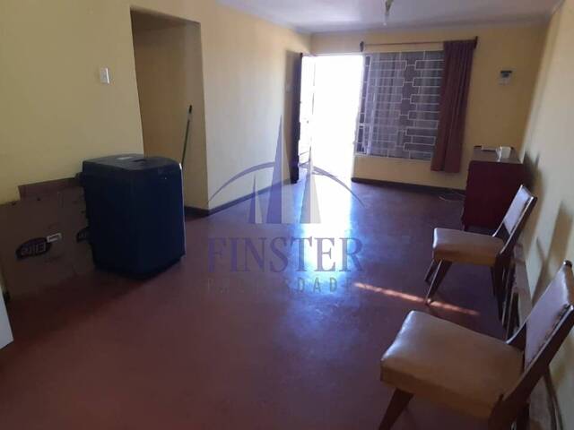 Casa para Arriendo en Quintero - 5