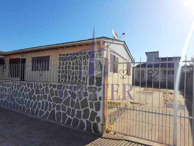 #KP309403 - Casa para Arriendo en Quintero - V - 3