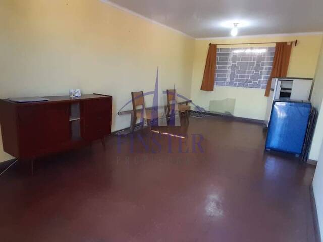 Casa para Arriendo en Quintero - 4