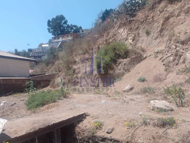 Terreno para Venta en Viña del Mar - 5