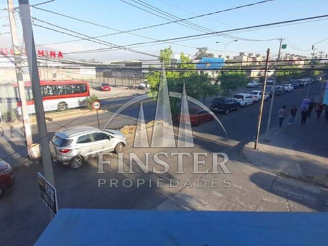 Oficina para Arriendo en Santiago - 4