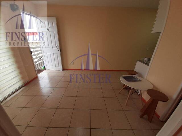 #KP315882 - Departamento para Arriendo en Quintero - V - 2