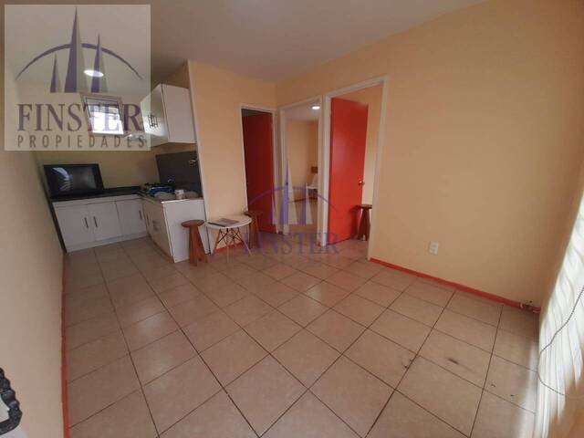 Departamento para Arriendo en Quintero - 5