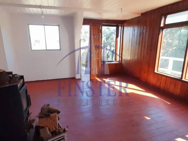 #KP315903 - Casa para Arriendo en Quintero - V - 2