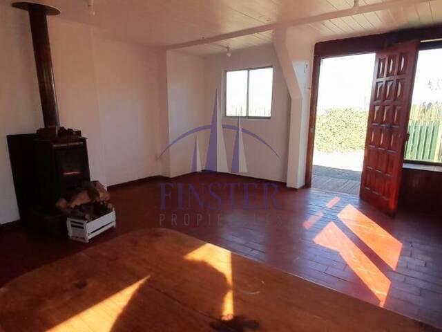 Casa para Arriendo en Quintero - 5