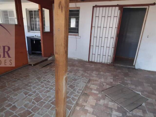 #KP316765 - Casa para Venta en Quintero - V - 1