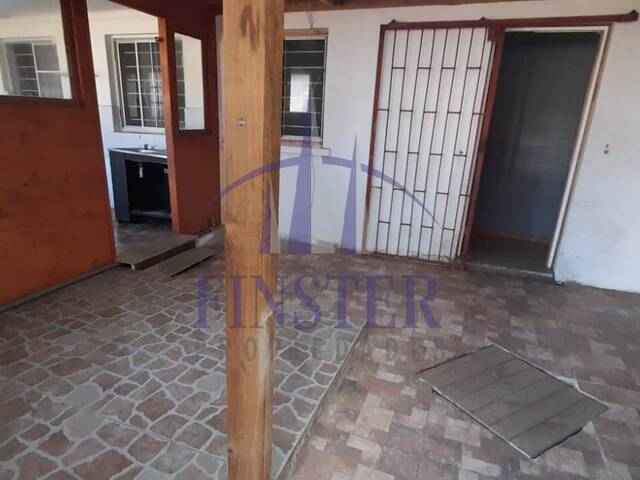 #KP316765 - Casa para Venta en Quintero - V - 1