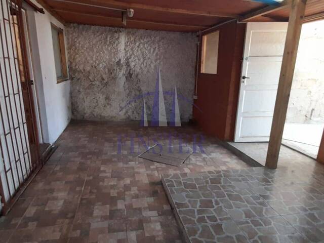 Casa para Venta en Quintero - 5