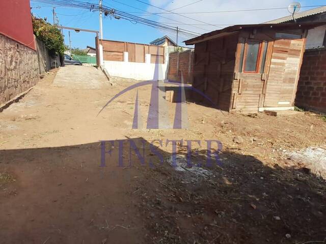 #KP316765 - Casa para Venta en Quintero - V - 3