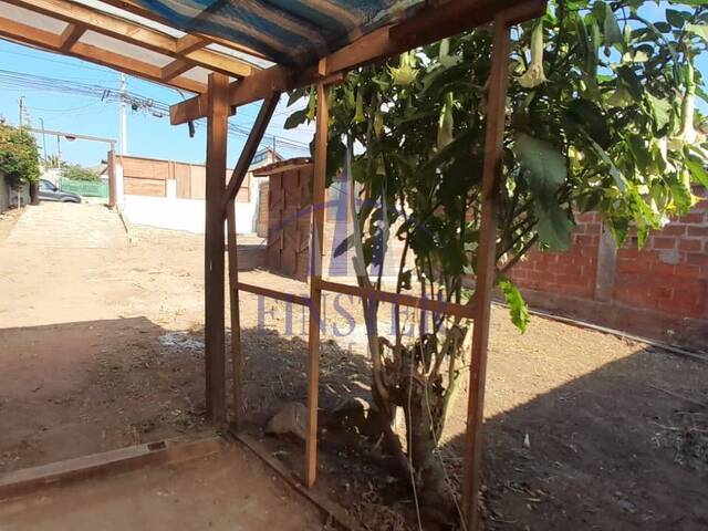 Casa para Venta en Quintero - 4