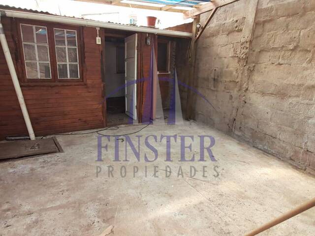 #KP316765 - Casa para Venta en Quintero - V - 2