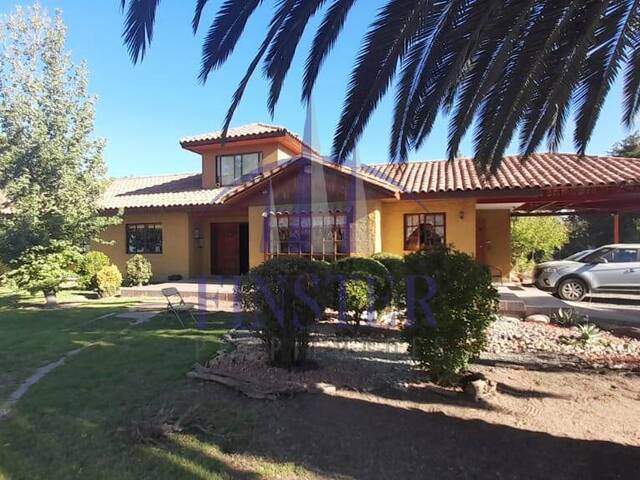 #KP316908 - Parcela para Venta en San Esteban - V