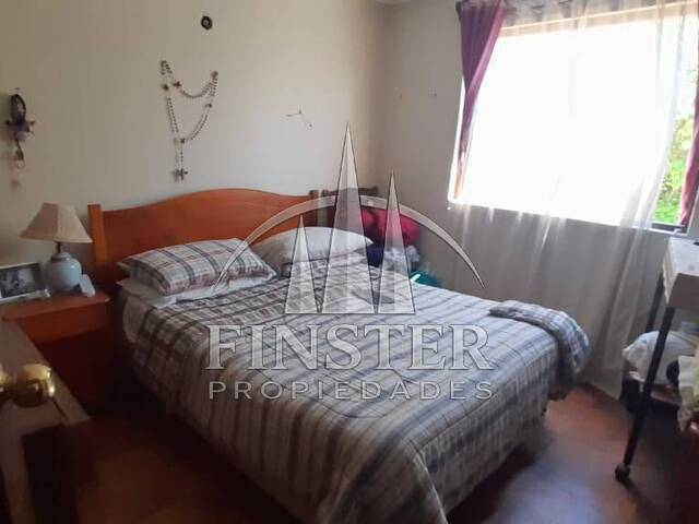 Casa para Venta en Quintero - 5