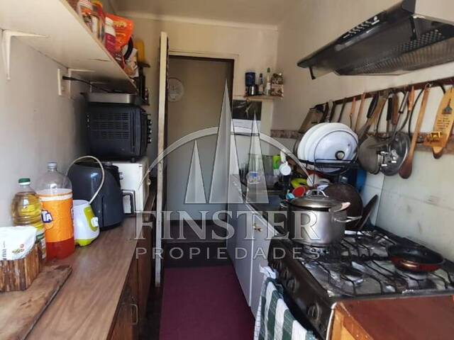 Casa para Venta en Quintero - 4