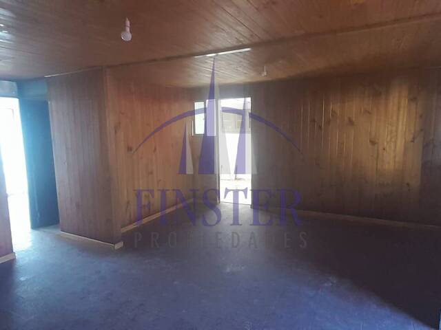 Casa para Venta en Santiago - 5