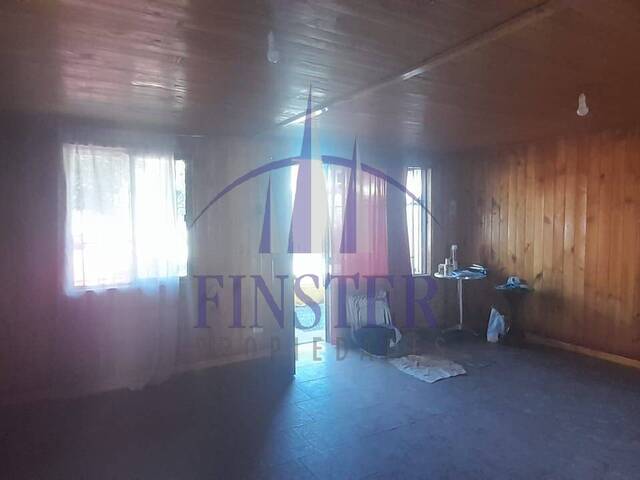 Casa para Venta en Santiago - 4