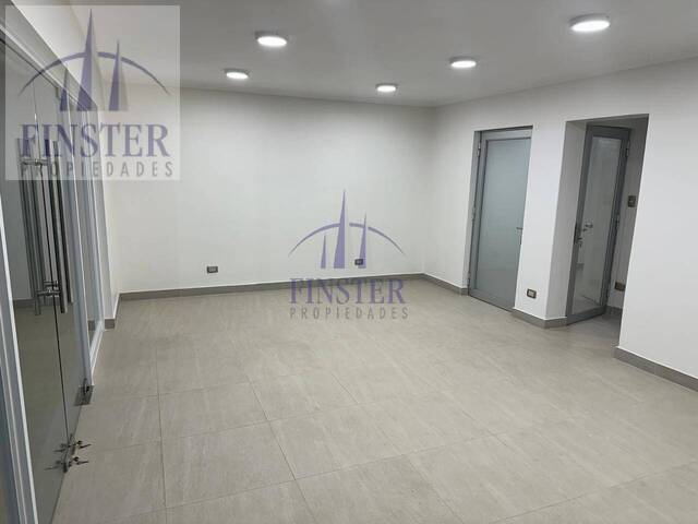 Casa para Arriendo en Viña del Mar - 4