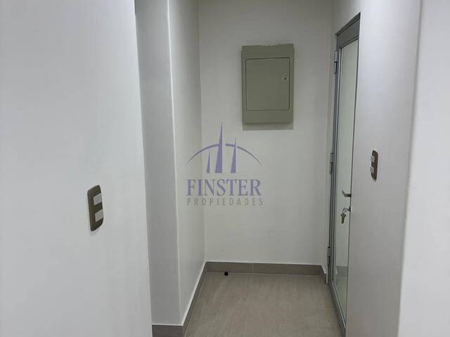 Casa para Arriendo en Viña del Mar - 5