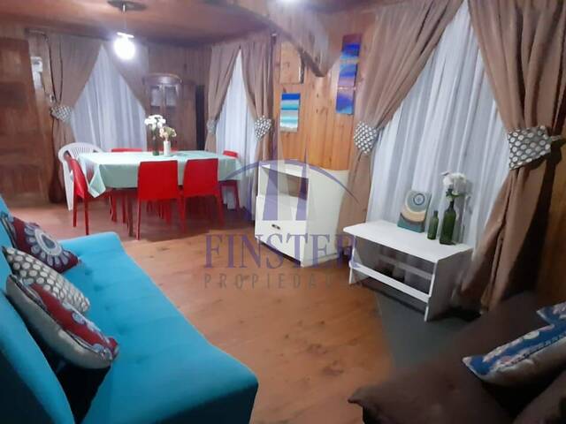 Casa para Venta en Puchuncaví - 5