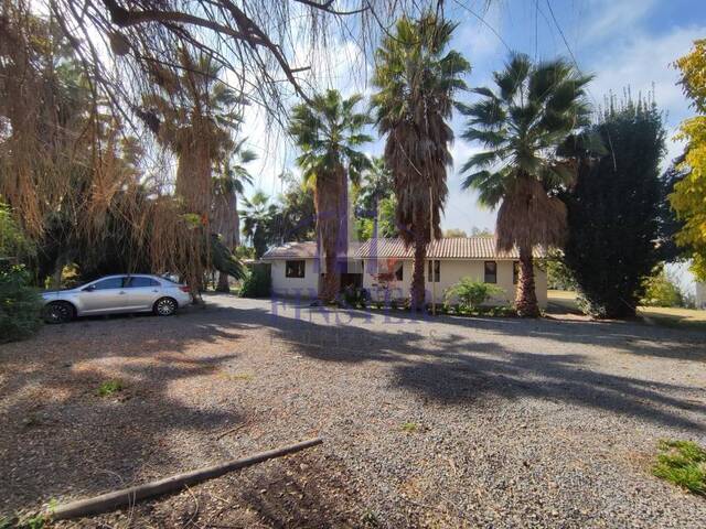 Venta en Camino Tocornal - San Esteban