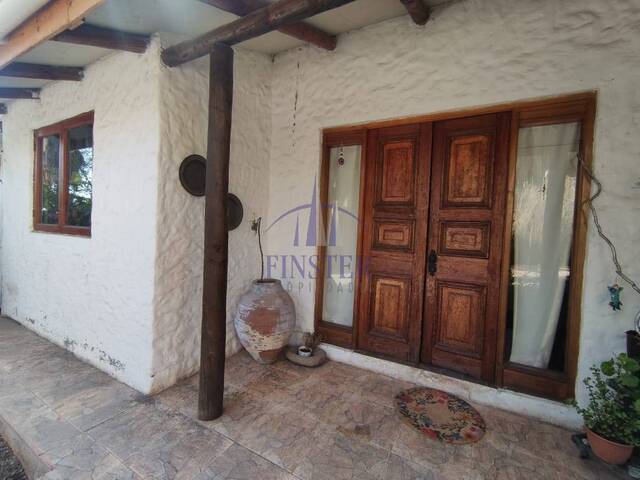 Casa para Venta en San Esteban - 5