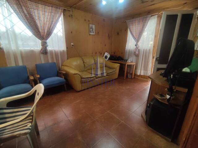 Casa para Venta en Puchuncaví - 5
