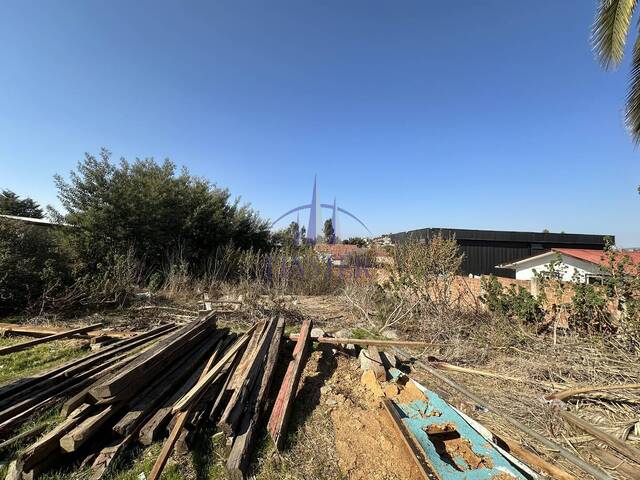 Terreno para Venta en Quilpué - 5