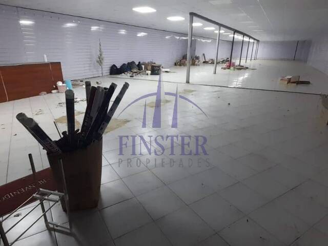 Local comercial para Arriendo en Quillota - 4