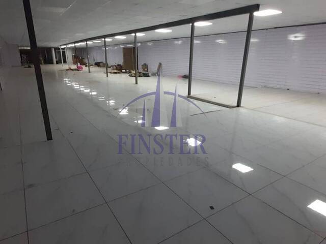 Local comercial para Arriendo en Quillota - 5