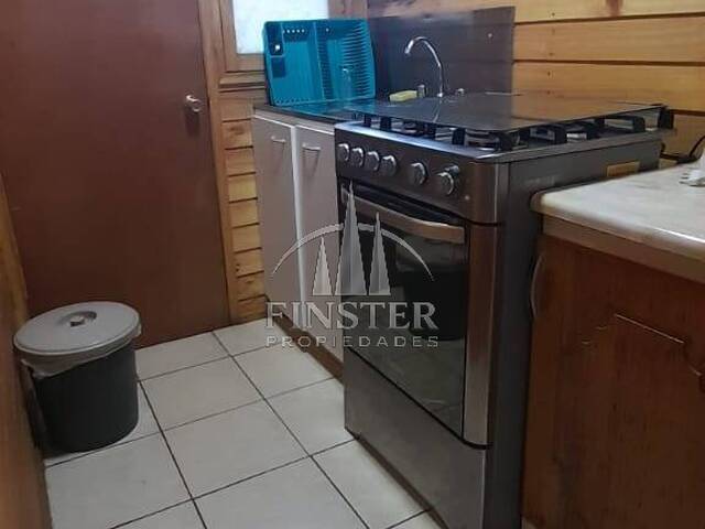 Casa para Arriendo en Quintero - 4