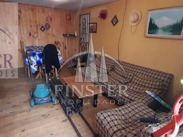 Casa para Venta en Quintero - 4