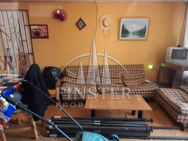 Casa para Venta en Quintero - 2