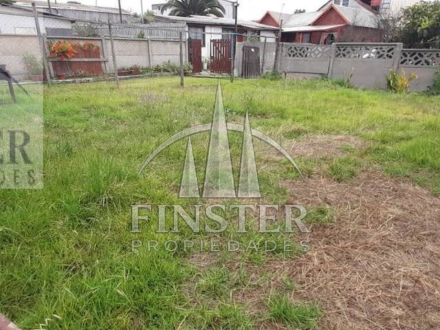 Casa para Venta en Quintero - 3